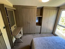 Cherry Tree Holiday Park - Holiday Accommodation 16544 - Norfolk - 1186044 - thumbnail photo 5