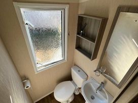 Cherry Tree Holiday Park - Holiday Accommodation 16544 - Norfolk - 1186044 - thumbnail photo 7