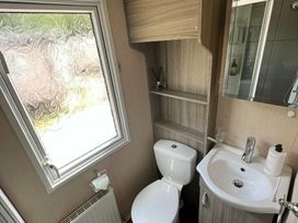 Cherry Tree Holiday Park - Holiday Accommodation 16544 - Norfolk - 1186044 - thumbnail photo 9