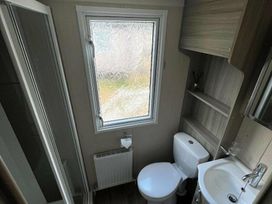 Cherry Tree Holiday Park - Holiday Accommodation 16544 - Norfolk - 1186044 - thumbnail photo 11