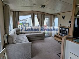 7 Lakes Country Park - Holiday Accommodation 16546 - Lincolnshire - 1186045 - thumbnail photo 5