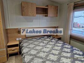 7 Lakes Country Park - Holiday Accommodation 16546 - Lincolnshire - 1186045 - thumbnail photo 8