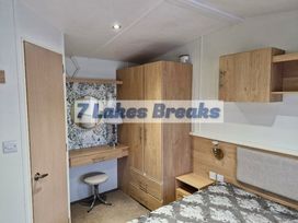 7 Lakes Country Park - Holiday Accommodation 16546 - Lincolnshire - 1186045 - thumbnail photo 9
