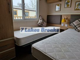 7 Lakes Country Park - Holiday Accommodation 16546 - Lincolnshire - 1186045 - thumbnail photo 10