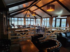 7 Lakes Country Park - Holiday Accommodation 16546 - Lincolnshire - 1186045 - thumbnail photo 13