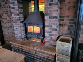 7 Lakes Country Park - Holiday Accommodation 16546 - Lincolnshire - 1186045 - thumbnail photo 14