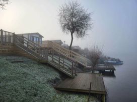 7 Lakes Country Park - Holiday Accommodation 16546 - Lincolnshire - 1186045 - thumbnail photo 17