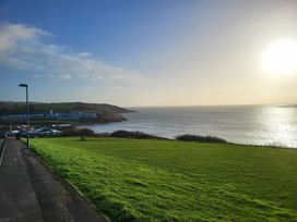 Waterside Bowleaze Cove Holiday Park - Holiday Accommodation 16550 - Dorset - 1186046 - thumbnail photo 11