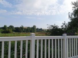 Waterside Bowleaze Cove Holiday Park - Holiday Accommodation 16550 - Dorset - 1186046 - thumbnail photo 14