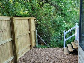 Waterside Bowleaze Cove Holiday Park - Holiday Accommodation 16550 - Dorset - 1186046 - thumbnail photo 15