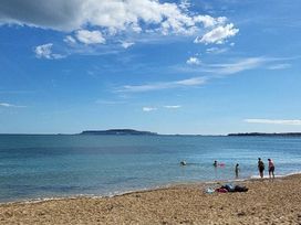 Waterside Bowleaze Cove Holiday Park - Holiday Accommodation 16550 - Dorset - 1186046 - thumbnail photo 18