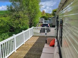 Waterside Bowleaze Cove Holiday Park - Holiday Accommodation 16550 - Dorset - 1186046 - thumbnail photo 19