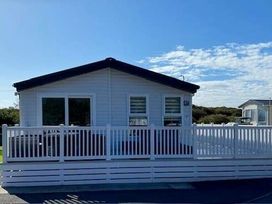Pendine Sands - Holiday Accommodation 16559 - South Wales - 1186049 - thumbnail photo 19