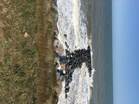 Hopton Holiday Village - Holiday Accommodation 16565 - Suffolk & Essex - 1186050 - thumbnail photo 6