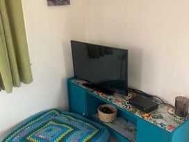 Tingdene North Denes Caravan Park - Holiday Accommodation 16568 - Suffolk & Essex - 1186051 - thumbnail photo 5