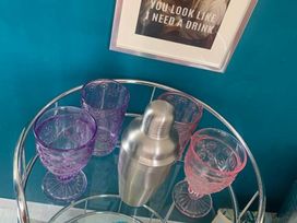 Tingdene North Denes Caravan Park - Holiday Accommodation 16568 - Suffolk & Essex - 1186051 - thumbnail photo 7