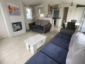 Golden Gate Holiday Centre - Holiday Accommodation 16575 - North Wales - 1186052 - thumbnail photo 6