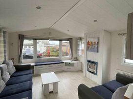 Golden Gate Holiday Centre - Holiday Accommodation 16575 - North Wales - 1186052 - thumbnail photo 7