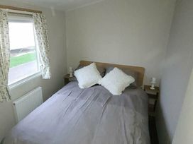 Golden Palm Resort - Holiday Accommodation 16582 - Lincolnshire - 1186053 - thumbnail photo 2