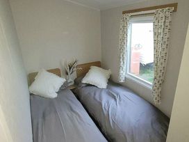Golden Palm Resort - Holiday Accommodation 16582 - Lincolnshire - 1186053 - thumbnail photo 4