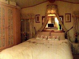 North Shore Holiday Centre - Holiday Accommodation 16583 - Lincolnshire - 1186054 - thumbnail photo 1