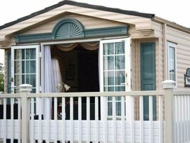 North Shore Holiday Centre - Holiday Accommodation 16583 - Lincolnshire - 1186054 - thumbnail photo 2