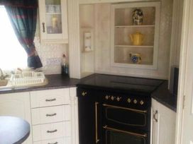 North Shore Holiday Centre - Holiday Accommodation 16583 - Lincolnshire - 1186054 - thumbnail photo 3