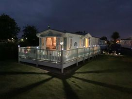 North Shore Holiday Centre - Holiday Accommodation 16583 - Lincolnshire - 1186054 - thumbnail photo 5