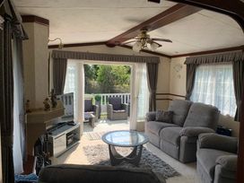 North Shore Holiday Centre - Holiday Accommodation 16583 - Lincolnshire - 1186054 - thumbnail photo 6