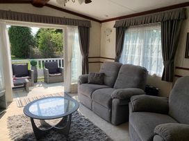 North Shore Holiday Centre - Holiday Accommodation 16583 - Lincolnshire - 1186054 - thumbnail photo 7