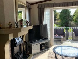 North Shore Holiday Centre - Holiday Accommodation 16583 - Lincolnshire - 1186054 - thumbnail photo 8
