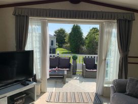 North Shore Holiday Centre - Holiday Accommodation 16583 - Lincolnshire - 1186054 - thumbnail photo 9