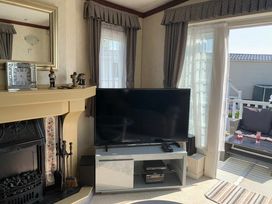 North Shore Holiday Centre - Holiday Accommodation 16583 - Lincolnshire - 1186054 - thumbnail photo 10
