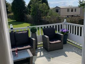 North Shore Holiday Centre - Holiday Accommodation 16583 - Lincolnshire - 1186054 - thumbnail photo 11