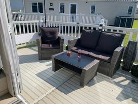 North Shore Holiday Centre - Holiday Accommodation 16583 - Lincolnshire - 1186054 - thumbnail photo 12