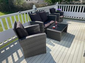 North Shore Holiday Centre - Holiday Accommodation 16583 - Lincolnshire - 1186054 - thumbnail photo 13