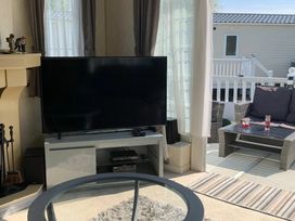 North Shore Holiday Centre - Holiday Accommodation 16583 - Lincolnshire - 1186054 - thumbnail photo 14