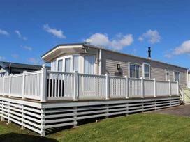 Chesil Beach Holiday Park - Holiday Accommodation 16589 - Dorset - 1186055 - thumbnail photo 1