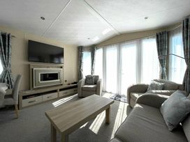 Chesil Beach Holiday Park - Holiday Accommodation 16589 - Dorset - 1186055 - thumbnail photo 2