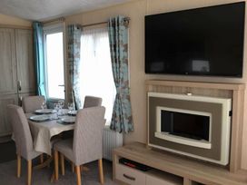 Chesil Beach Holiday Park - Holiday Accommodation 16589 - Dorset - 1186055 - thumbnail photo 4