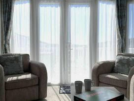 Chesil Beach Holiday Park - Holiday Accommodation 16589 - Dorset - 1186055 - thumbnail photo 6