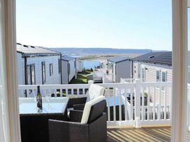 Chesil Beach Holiday Park - Holiday Accommodation 16589 - Dorset - 1186055 - thumbnail photo 7