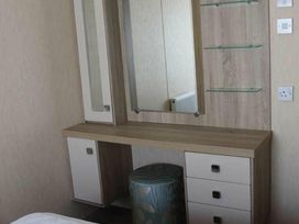 Chesil Beach Holiday Park - Holiday Accommodation 16589 - Dorset - 1186055 - thumbnail photo 9