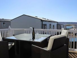 Chesil Beach Holiday Park - Holiday Accommodation 16589 - Dorset - 1186055 - thumbnail photo 14
