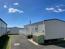 Chesil Beach Holiday Park - Holiday Accommodation 16589 - Dorset - 1186055 - thumbnail photo 16