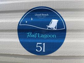 Chesil Beach Holiday Park - Holiday Accommodation 16589 - Dorset - 1186055 - thumbnail photo 17