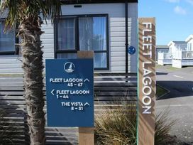 Chesil Beach Holiday Park - Holiday Accommodation 16589 - Dorset - 1186055 - thumbnail photo 18