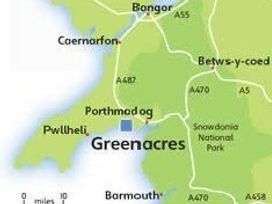 Greenacres Holiday Park - Holiday Accommodation 16594 - North Wales - 1186056 - thumbnail photo 10