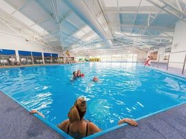 Greenacres Holiday Park - Holiday Accommodation 16594 - North Wales - 1186056 - thumbnail photo 12