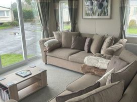 Southview Holiday Park - Holiday Accommodation 16596 - Lincolnshire - 1186057 - thumbnail photo 1